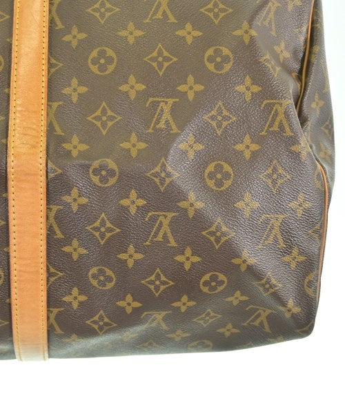LOUIS VUITTON 週末包/旅行包