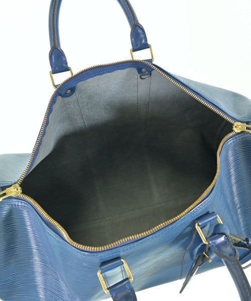 LOUIS VUITTON 週末包/旅行包