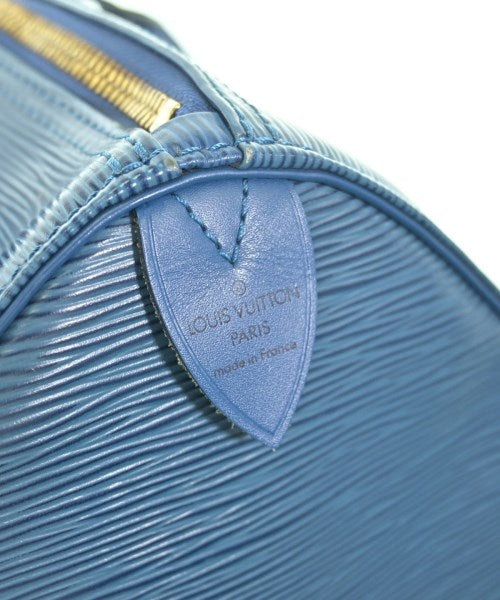 LOUIS VUITTON 週末包/旅行包