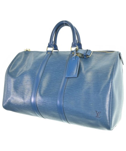 LOUIS VUITTON 週末包/旅行包