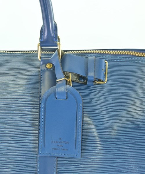 LOUIS VUITTON 週末包/旅行包