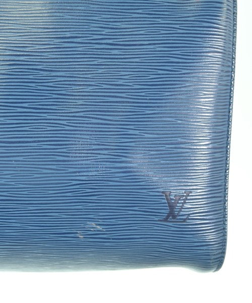LOUIS VUITTON 週末包/旅行包