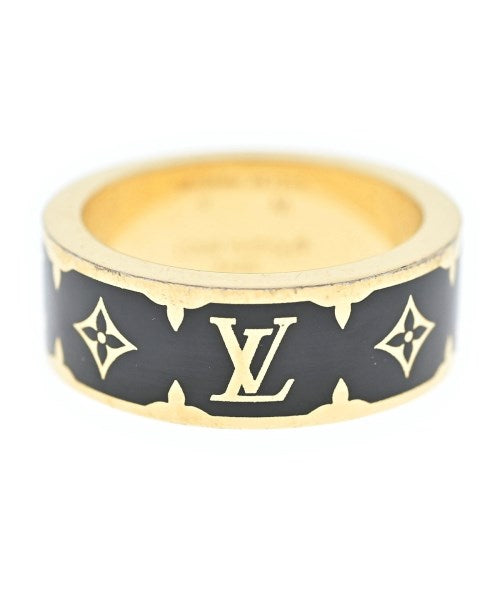 LOUIS VUITTON 戒指