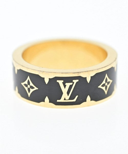 LOUIS VUITTON 戒指