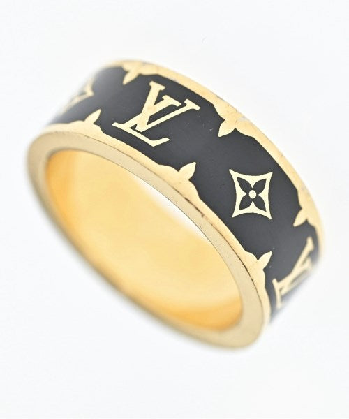 LOUIS VUITTON 戒指