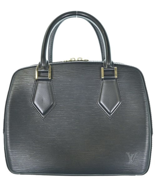 LOUIS VUITTON 手提包