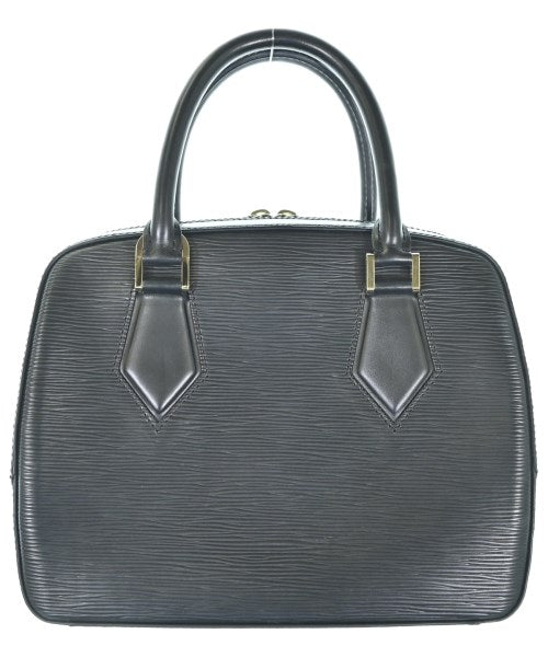 LOUIS VUITTON 手提包