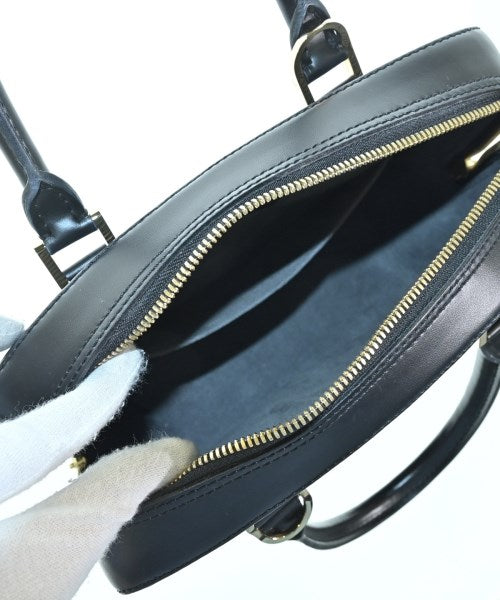 LOUIS VUITTON 手提包