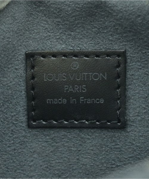 LOUIS VUITTON 手提包