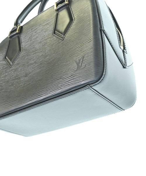 LOUIS VUITTON 手提包