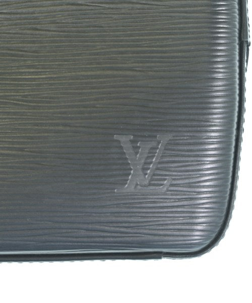 LOUIS VUITTON 手提包