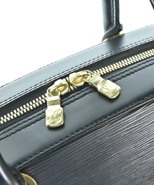 LOUIS VUITTON 手提包
