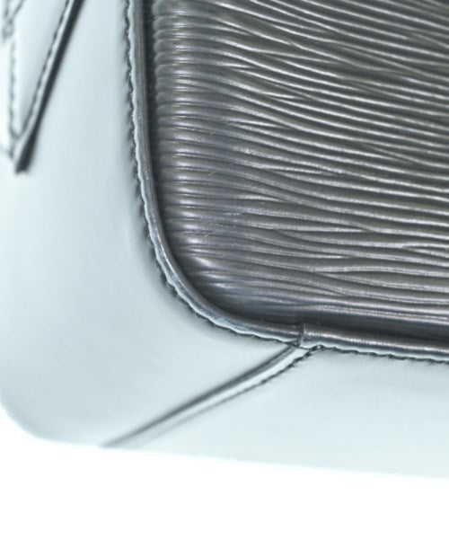 LOUIS VUITTON 手提包