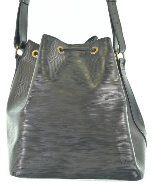 LOUIS VUITTON 肩背包