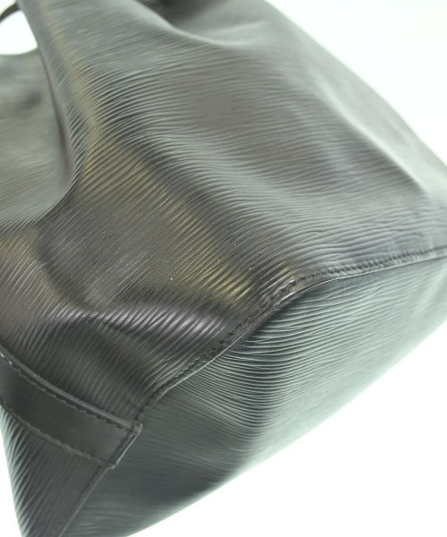 LOUIS VUITTON 肩背包