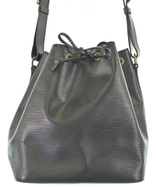 LOUIS VUITTON 肩背包