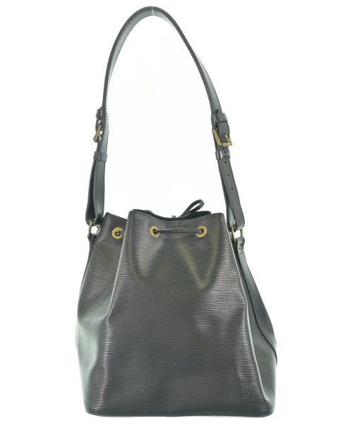 LOUIS VUITTON 肩背包