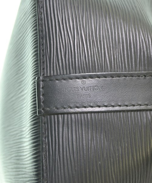 LOUIS VUITTON 肩背包