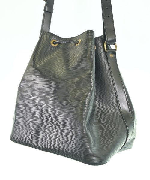 LOUIS VUITTON 肩背包