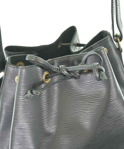LOUIS VUITTON 肩背包