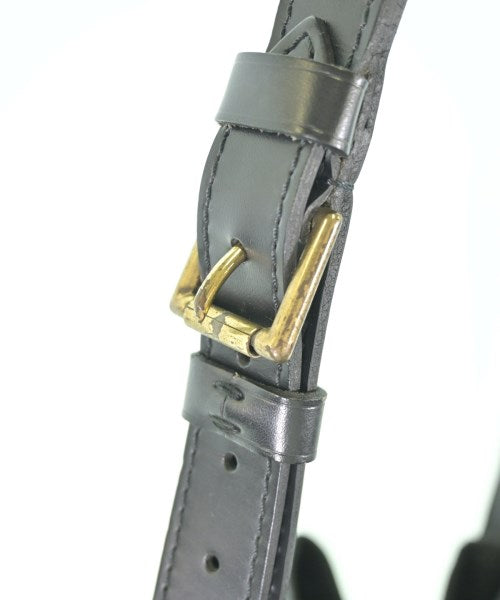LOUIS VUITTON 肩背包