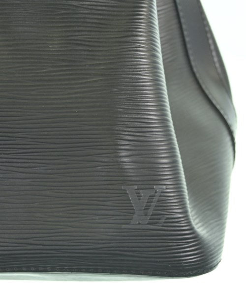 LOUIS VUITTON 肩背包