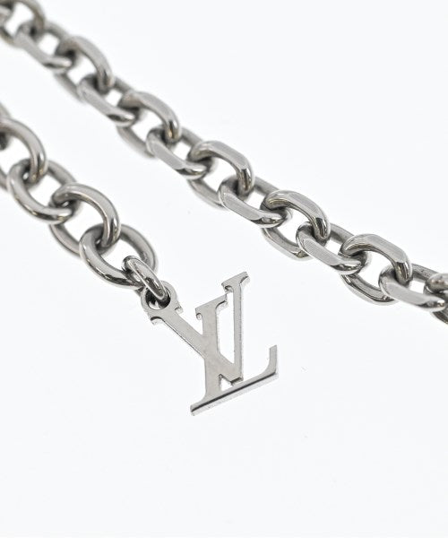 LOUIS VUITTON 手環/手鍊