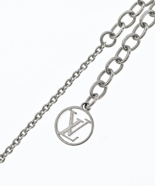 LOUIS VUITTON 項鍊