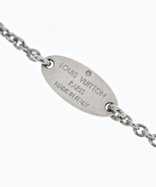 LOUIS VUITTON 項鍊