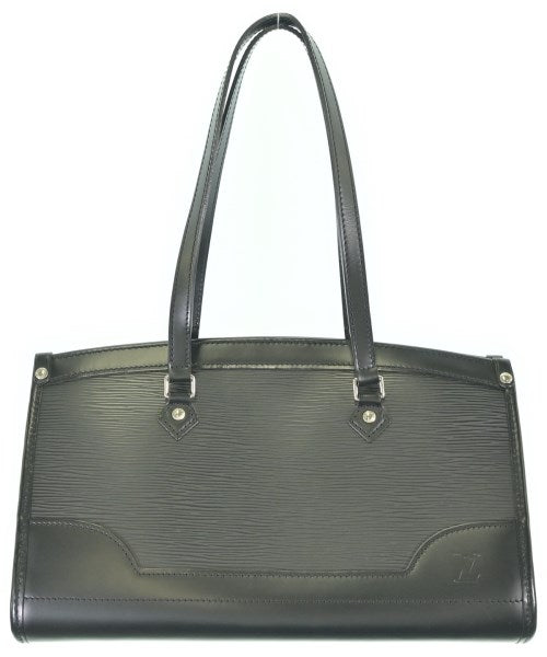 LOUIS VUITTON 手提包