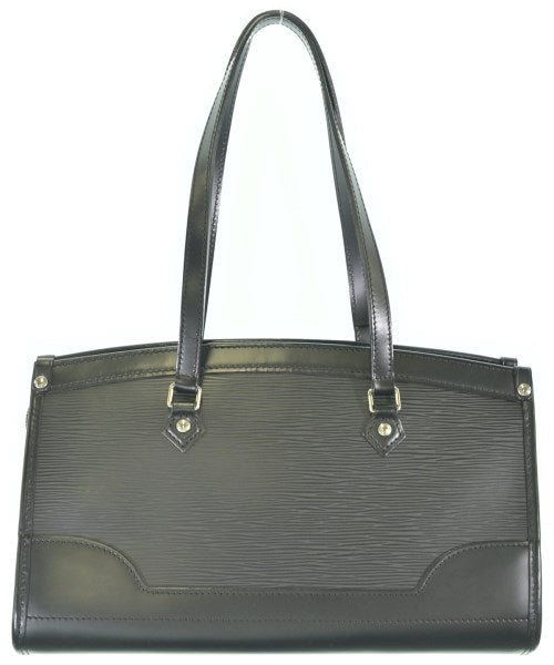 LOUIS VUITTON 手提包