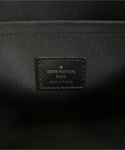 LOUIS VUITTON 手提包