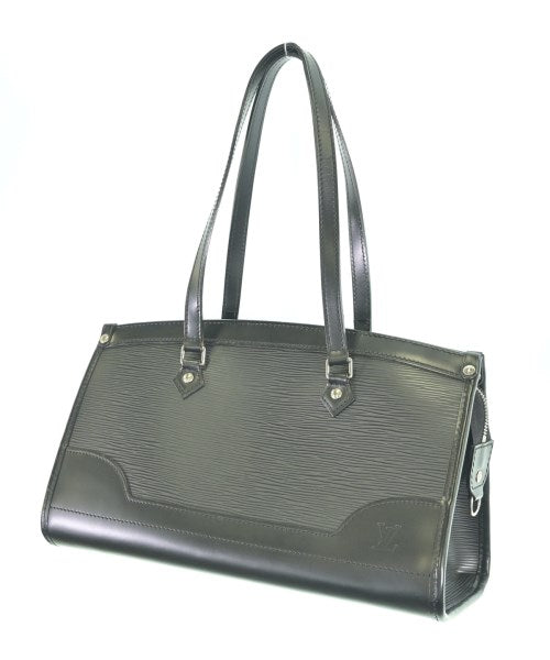 LOUIS VUITTON 手提包