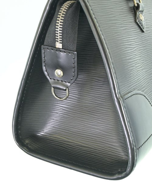 LOUIS VUITTON 手提包