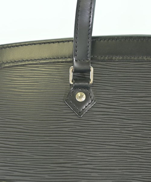 LOUIS VUITTON 手提包