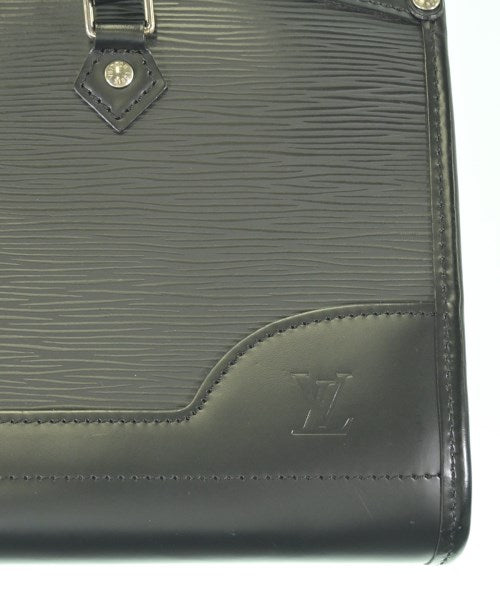 LOUIS VUITTON 手提包