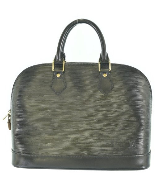 LOUIS VUITTON 手提包