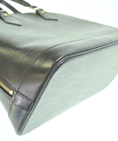 LOUIS VUITTON 手提包