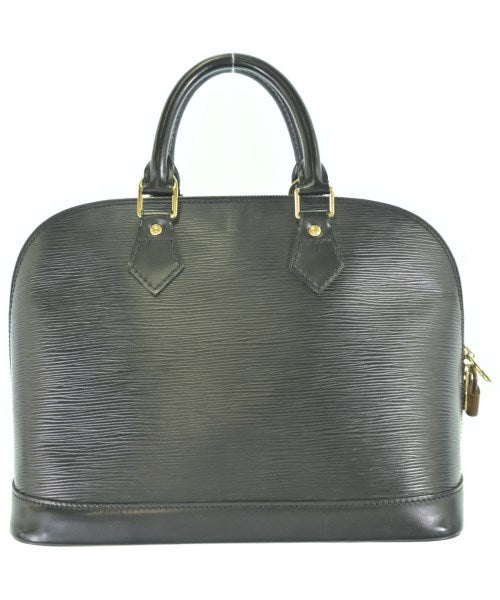 LOUIS VUITTON 手提包