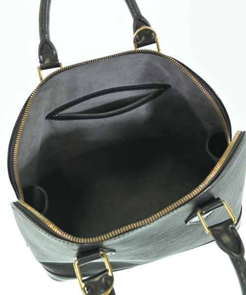 LOUIS VUITTON 手提包