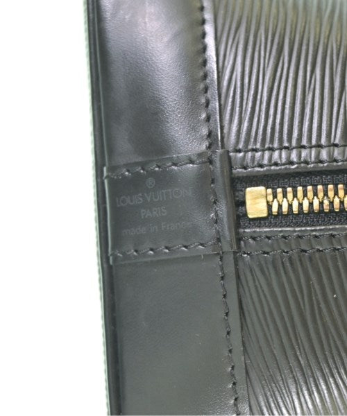 LOUIS VUITTON 手提包