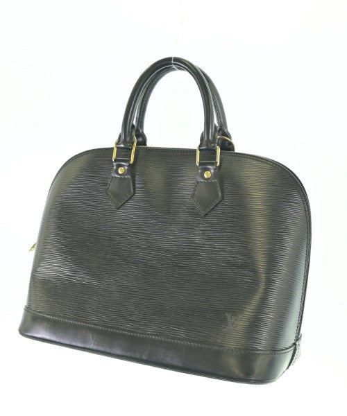 LOUIS VUITTON 手提包