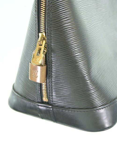 LOUIS VUITTON 手提包