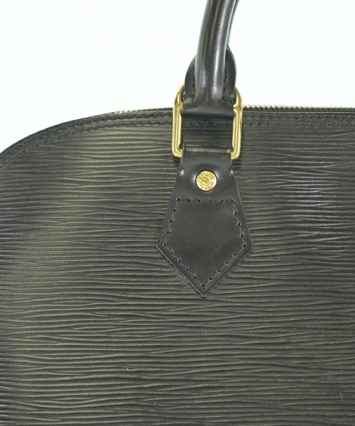 LOUIS VUITTON 手提包