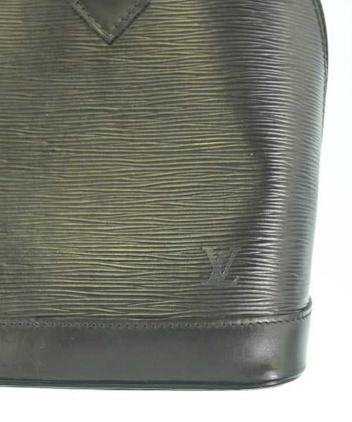 LOUIS VUITTON 手提包