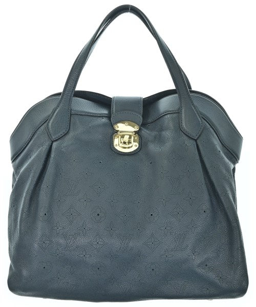 LOUIS VUITTON 週末包/旅行包
