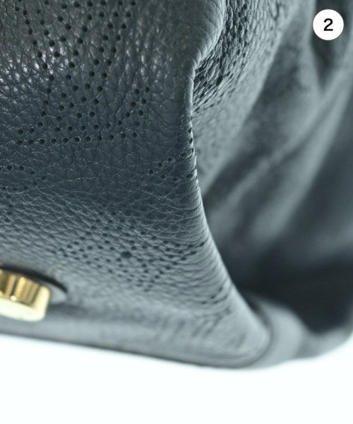 LOUIS VUITTON 週末包/旅行包