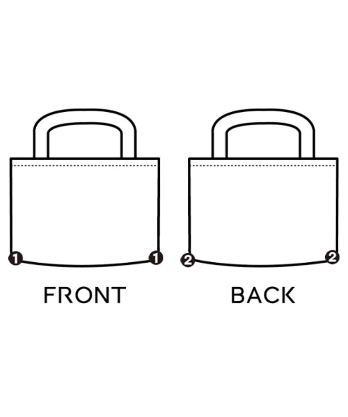 LOUIS VUITTON 週末包/旅行包