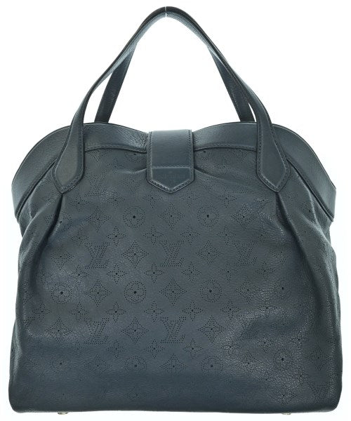 LOUIS VUITTON 週末包/旅行包