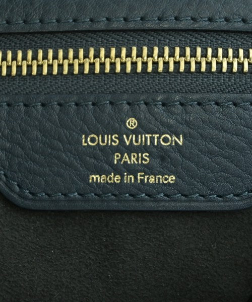 LOUIS VUITTON 週末包/旅行包